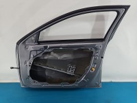 DRZWI PRZÓD PRAWE PASAŻERA Hyundai Elantra VII 20- 4d M6T
