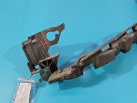 Listwa podreflektorowa Seat Leon III 12- 5F0807889A