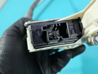 Podnośnik przód lewy SZYBY WINDA Audi A5 8T 4F0959801D 2d sedan