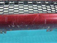 Zderzak przód Toyota Corolla Verso II bordowy 3Q3