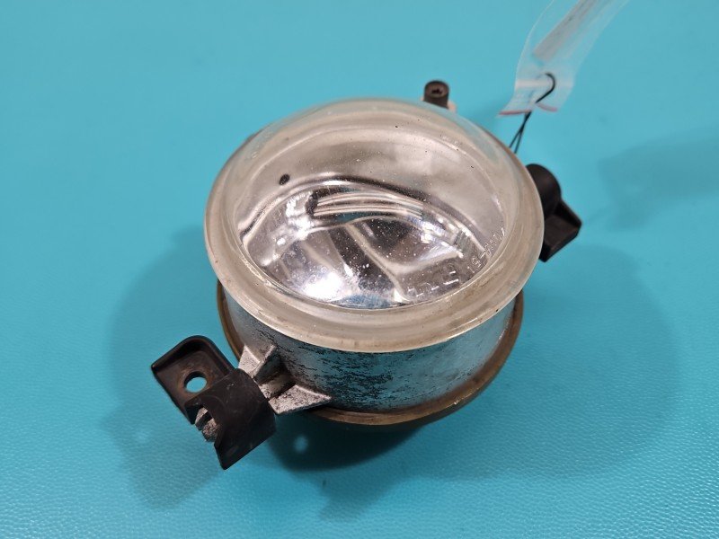 Halogen prawy Ford Kuga Mk1 08-13