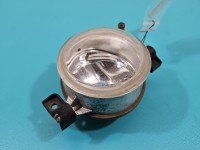 Halogen prawy Ford Kuga Mk1 08-13