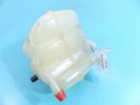 Zbiorniczek Zbiornik wyrównawczy Volvo S90 II 16- 2.0 T5