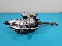 Pompa wspomagania Renault Megane II 8200445347A 1.5 dci