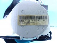 Pas bezpieczeństwa przód lewy kierowcy Toyota Verso 09- 73220-0F050 EU