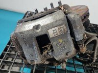 Zacisk przód prawy Hyundai Elantra VI 15-20 1.6 16V