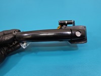 Klamka przód lewa zewnętrzna Suzuki Swift Mk7