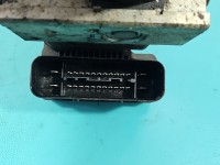 Pompa abs Seat Altea 1K0614117H, 1K0907379P