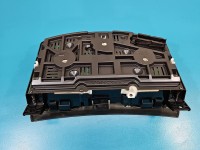 Licznik Opel Astra III H 1.8 16V 13267542 EUROPA