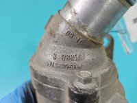 Rura przewód Producent części: FORD, BR3E-8594-LA, BL3E-8A587-BB Ford Mustang V 04-14 3.7 V6