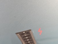 DRZWI PRZÓD PRAWE PASAŻERA Audi A4 B6 4d