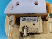 pompka Pompa paliwa Peugeot 508 II 18- 1.5 hdi 100115560AF, 9809359180 Peugeot