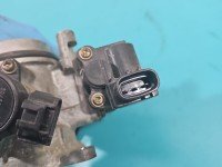 Przepustnica DAIHATSU YRV 00-05 89452-97401 1.3 16V