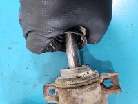 Przekładnia kierownicza maglownica Daewoo Matiz 0.8 6V