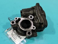 Zawór egr Renault Trafic III 147100361R 2.0 dci 5 PIN