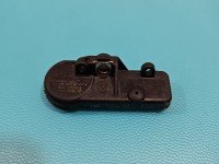 Czujnik ciśnienia opon Ford Fusion USA 2012-2020 TPMS