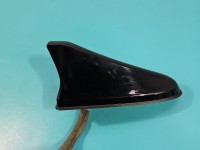 Antena Hyundai Elantra VII 20- 96210-AA420EB, X2212050325 M6T