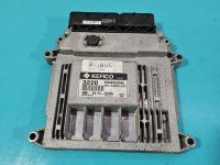 Komputer Sterownik silnika 39110-03345 Hyundai I20 I 1.2 16v (G4la)