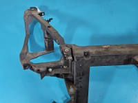 WZMOCNIENIE CZOŁOWE Pas przedni Mitsubishi Colt Z30 VI 04-