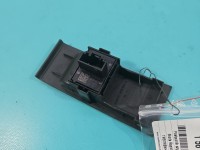 Przełącznik szyb Skoda Rapid 5JB959858B Europejska EU