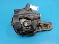 Halogen lewy Toyota Rav4 IV 52128-42090