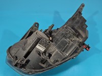 Reflektor prawy lampa przód Renault Express EUROPA 260105660R