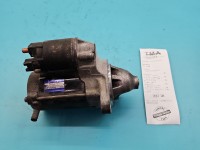 TEST Rozrusznik Toyota Corolla E12 1.8 VVTI USA 28100-0D080, 428000-0341