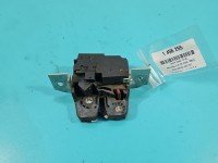 Zamek klapy tył Mercedes W169 HB