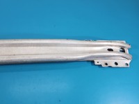 Wzmocnienie zderzaka przód belka VOLVO S60 II 10- przednie 614-46
