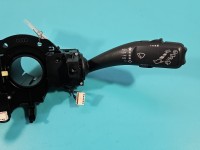 Przełącznik zespolony AUDI A4 B8 8K0953502BK