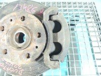 Zacisk przód prawy Fiat Ducato II 2.8 jtd