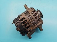 TEST Alternator Chevrolet Aveo T250 96652100 1,2.0 8V wiel