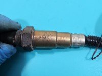 Sonda lambda 0258986777 Volvo S40 II V50 1.8 16V