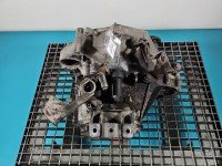 Skrzynia biegów Vw Golf V 1.4 16V