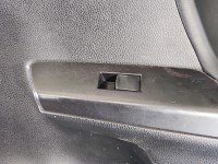 Tapicerka drzwi tył prawa boczek Toyota Rav4 IV 67613-X1B12