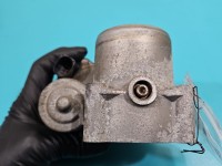 Przepustnica Vw Polo V 6R 09- 03C133062T 1.4 16V (Cggb)