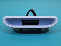 Klamka klapy tył Hyundai I30 III 16- 81720-G4000, 29211-74400