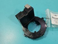 Czujnik kąta skrętu Toyota Rav4 III 05- 89245-52030