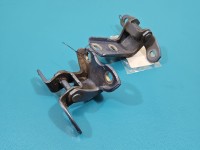 Zawias drzwi tył lewy Toyota Prius II XW20 03-