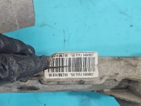 Przekładnia kierownicza maglownica Citroen C3 II 09-16 9807496780, 28234753