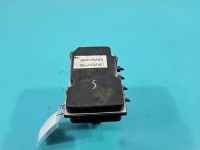 Pompa abs Skoda Fabia I 1.4 16V 0265231712, 6Q0907379AF