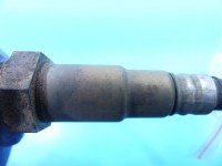 Sonda lambda 0258017028 Bmw e65 4.8 V8