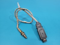 Sonda lambda czujnik NOX / 5pin / Zagięta, pęknięta Skoda Superb IV 2.0 TDI DXPA 05L907807DD, A2C18479300