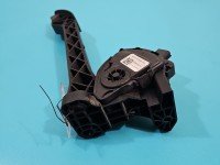 Pedał gazu potencjometr Ford Transit MK8 13-17 2.2 tdci