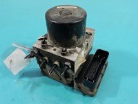 Pompa abs FORD C-MAX II MK2