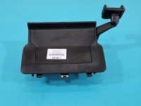 Obudowa Dacia Sandero III 20-