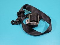 Pas bezpieczeństwa przód prawy pasażera Renault Master III 10-19 868840019R