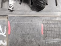 Mocowanie uchwyt BMW X5 F15