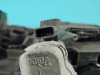 Reflektor prawy lampa przód Peugeot 5008 EUROPA