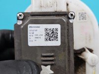 pompka Pompa paliwa Kia Optima IV 15-20 1.7 crdi (D4FD) 31110-D4900, 18321-0140